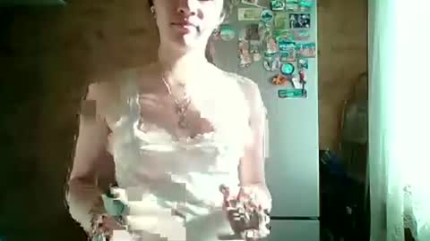 Bella online show from 07.10.26