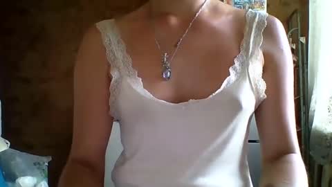Bella online show from 07.27.26