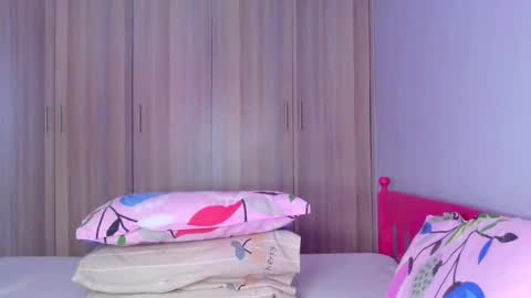 prettybigclit_ebony online show from 10.26.25