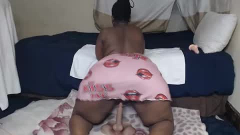 Cindy online show from 03.07.26