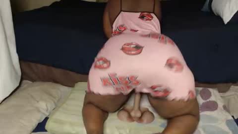 Cindy online show from 06.02.26