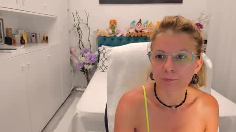 wilma online show from 09.14.25