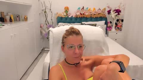 wilma online show from 09.15.25