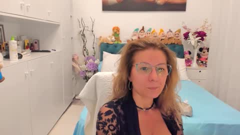 wilma online show from 09.23.25