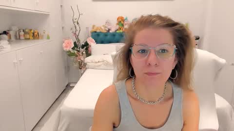 wilma online show from 01.13.26