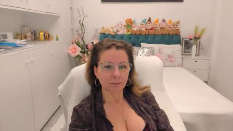 wilma online show from 02.11.26