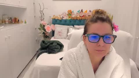 wilma online show from 03.06.26