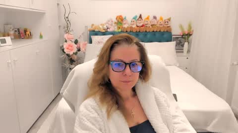 wilma online show from 03.26.26