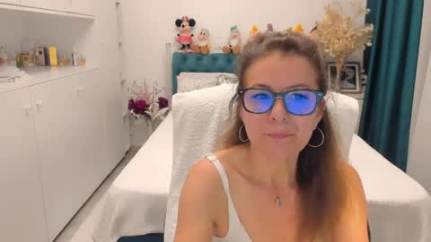 wilma online show from 05.20.26