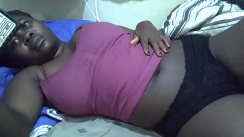 prettybooty1 online show from 03.04.25