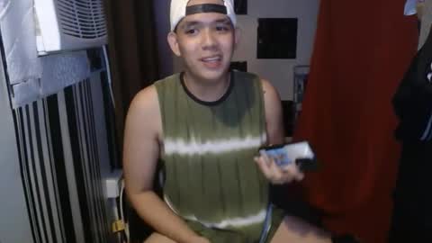 RAVEN online show from 09.26.25