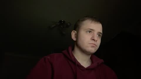 prettyboyhot01 online show from 12.07.24