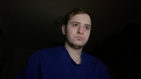 prettyboyhot01 online show from 01.14.25