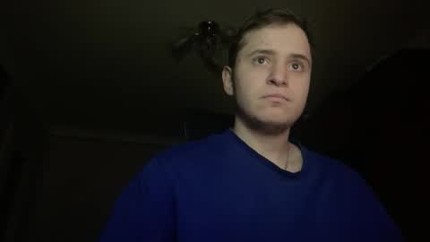 prettyboyhot01 online show from 01.20.25