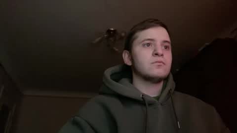 prettyboyhot01 online show from 02.04.25