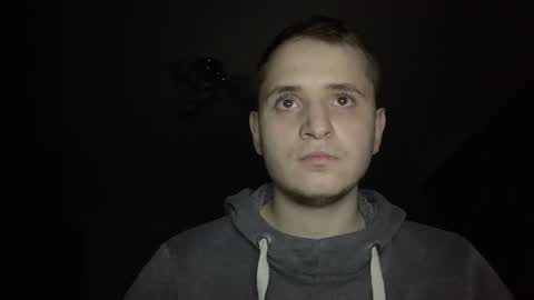 prettyboyhot01 online show from 09.26.25