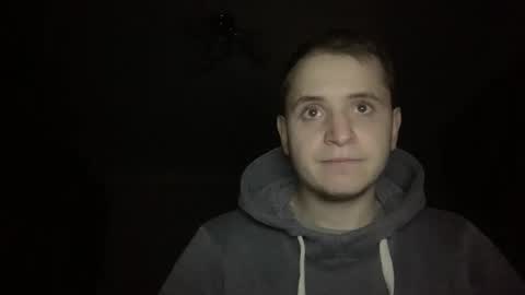 prettyboyhot01 online show from 09.29.25