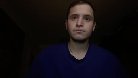 prettyboyhot01 online show from 10.26.25