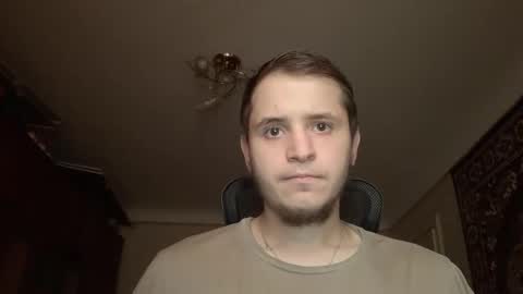 prettyboyhot01 online show from 11.24.25