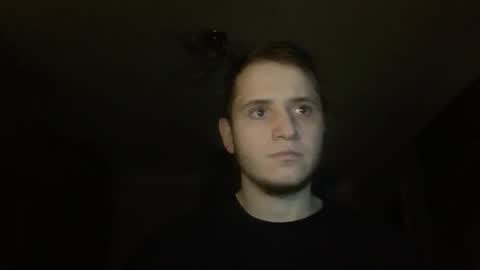 prettyboyhot01 online show from 11.30.25