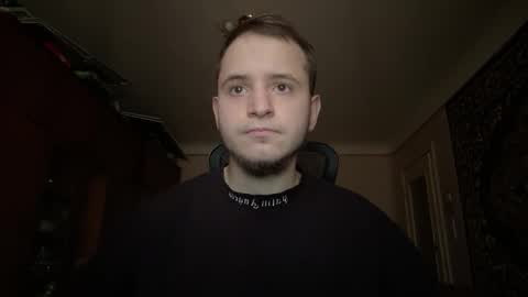 prettyboyhot01 online show from 03.14.26