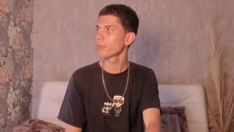 Camilo online show from 11.28.25