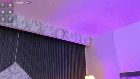     GTM-5         online show from 01.21.25