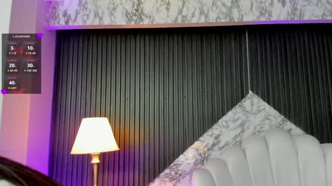     GTM-5         online show from 01.24.25