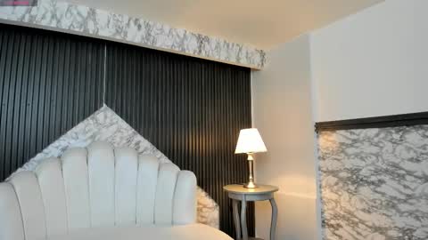     GTM-5         online show from 02.12.25