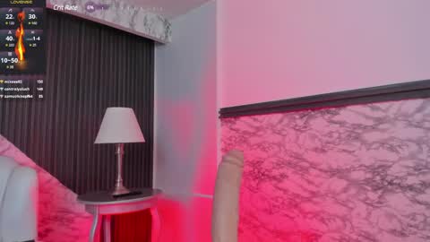     GTM-5         online show from 03.08.25