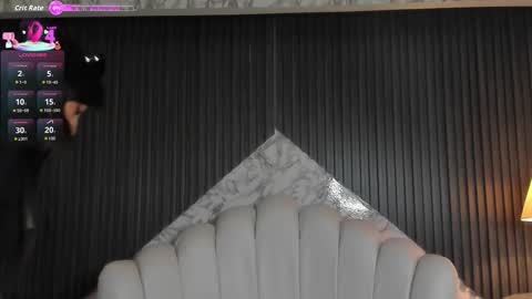     GTM-5         online show from 09.15.25