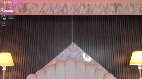     GTM-5         online show from 09.17.25