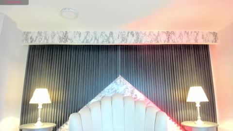     GTM-5         online show from 09.29.25