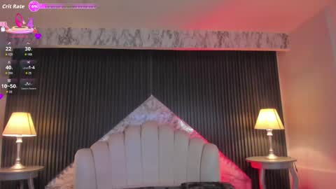     GTM-5         online show from 10.16.25