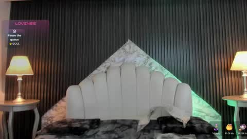     GTM-5         online show from 10.29.25