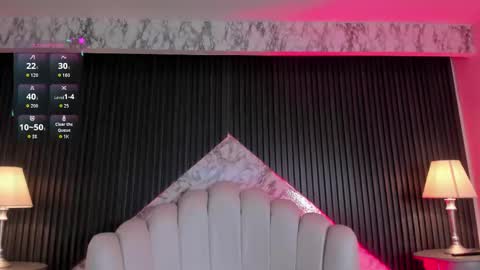     GTM-5         online show from 11.04.25