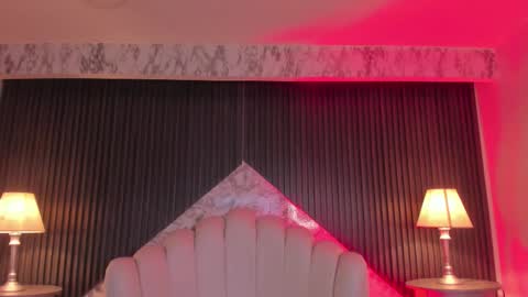     GTM-5         online show from 11.06.25