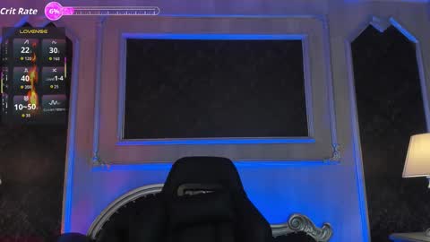     GTM-5         online show from 11.22.25