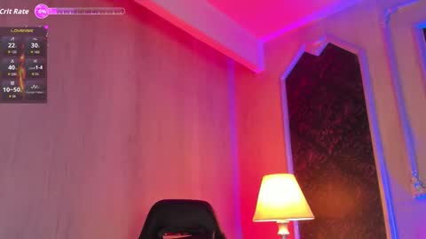     GTM-5         online show from 12.02.25