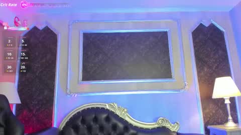     GTM-5         online show from 01.15.26