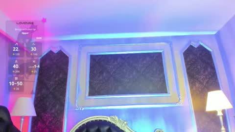     GTM-5         online show from 02.07.26