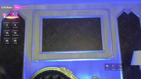     GTM-5         online show from 03.25.26