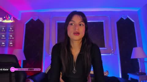     GTM-5         online show from 04.11.26