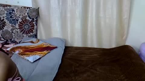 Bunny online show from 11.24.25