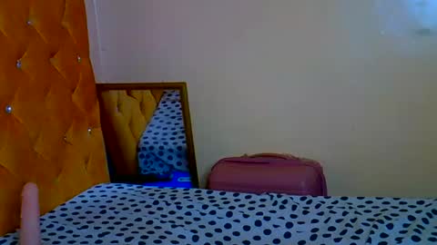 prettycandy0 online show from 03.13.26