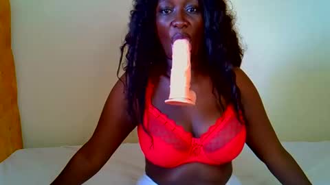 prettycandy0 online show from 04.05.26