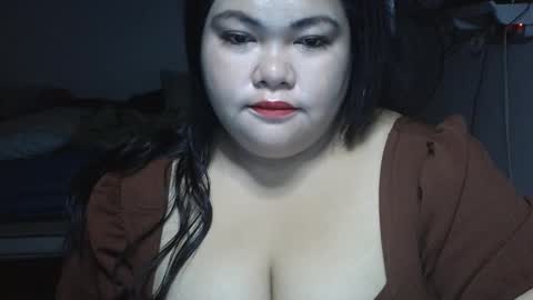 prettycarla online show from 01.18.26