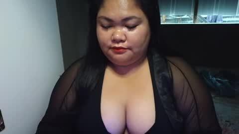 prettycarla online show from 06.05.26
