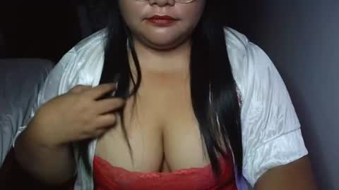 prettycarla online show from 07.27.26