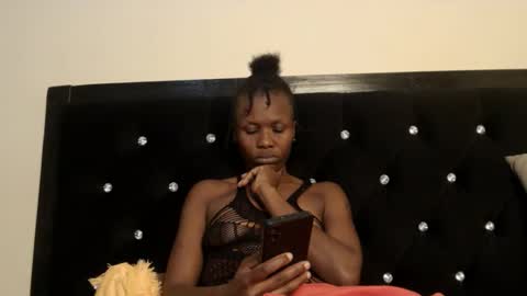Vee online show from 12.01.25